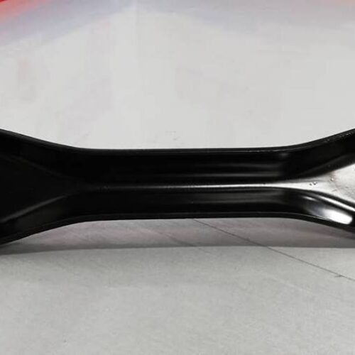 MULETA EJE TRASERO PARA VOLVO (2004-) 30) 30683067 