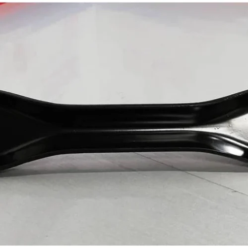 MULETA EJE TRASERO PARA VOLVO (2004-) 30) 30683067 