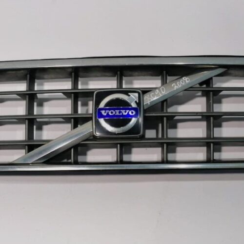 PERSIANA FRONTAL PARA VOLVO (2007-2014)
  30678983 