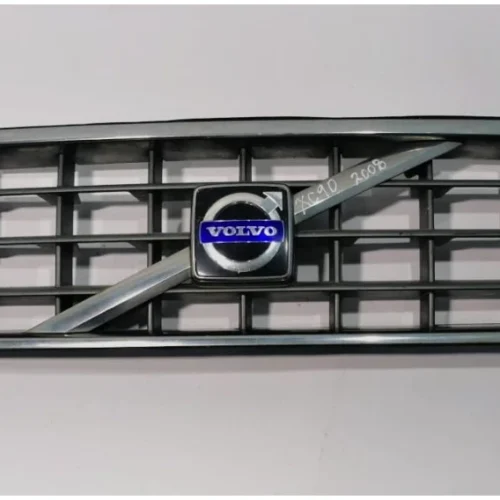 PERSIANA FRONTAL PARA VOLVO (2007-2014)
30678983 