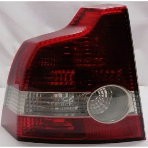 STOP IZQUIERDO PARA VOLVO (2004-2007)
  30698341 