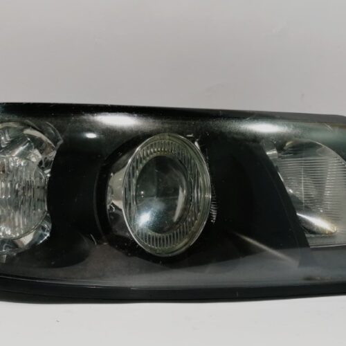 FARO DERECHO PARA VOLVO (2005-2007)
30698802 
