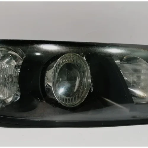 FARO DERECHO PARA VOLVO (2005-2007)
30698802 