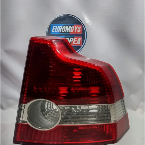 STOP DERECHO PARA VOLVO (2004-2007)  