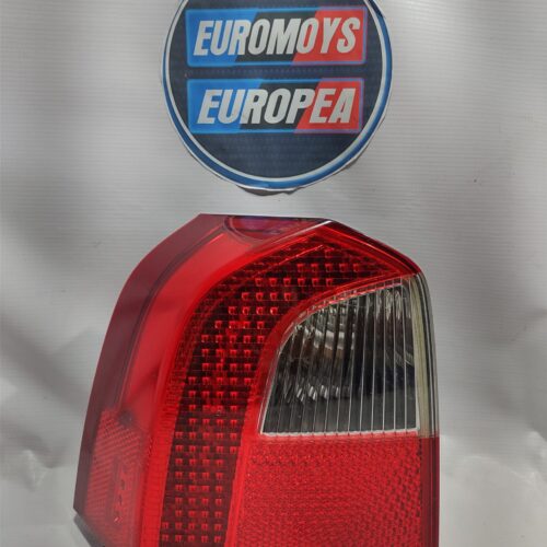 STOP IZQUIERDO PARA VOLVO (2008-2011)
30698983