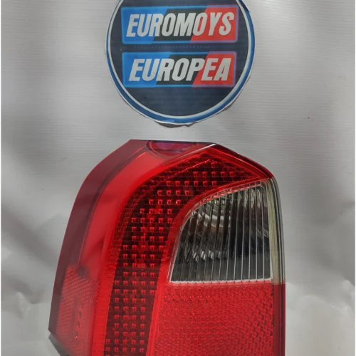 STOP IZQUIERDO PARA VOLVO (2008-2011)
30698983 