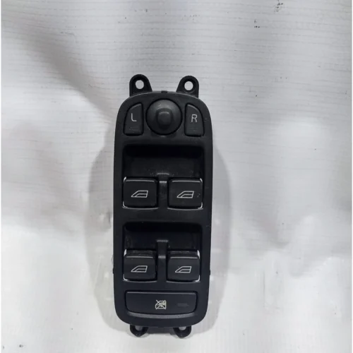 MANDO DE VIDRIOS ELECTRICOS PARA VOLVO
(2005-2010) 30710787 