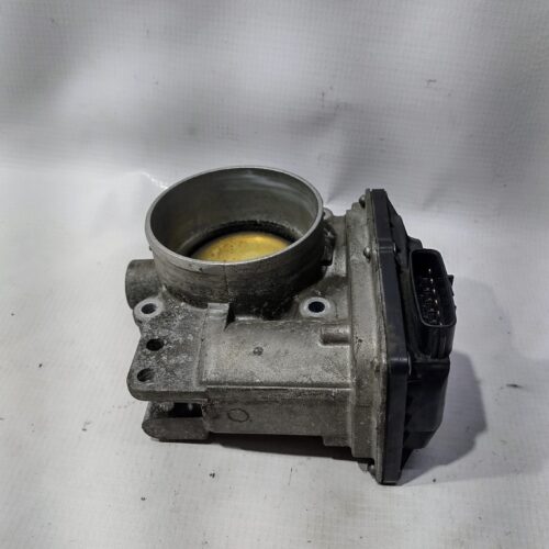CUERPO DE ACELERACION PARA VOLVO
  (2000-2007) 30711551 