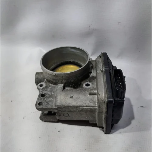 CUERPO DE ACELERACION PARA VOLVO
(2000-2007) 30711551 
