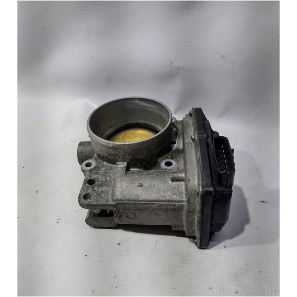CUERPO DE ACELERACION PARA VOLVO
  (2000-2007) 30711551 