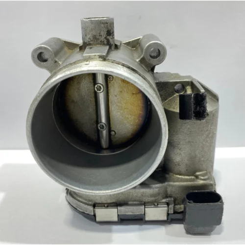 CUERPO DE ACELERACION PARA VOLVO
(2001-2007) 30711553 