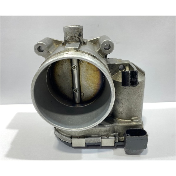 CUERPO DE ACELERACION PARA VOLVO
  (2001-2007) 30711553 