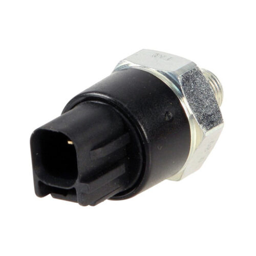 BULBO PRESION ACEITE VOLVO/S40/XC90/S80
II