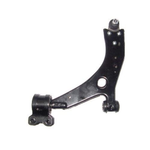 BUJE MULETA VOLVO S40II/C70II/V50