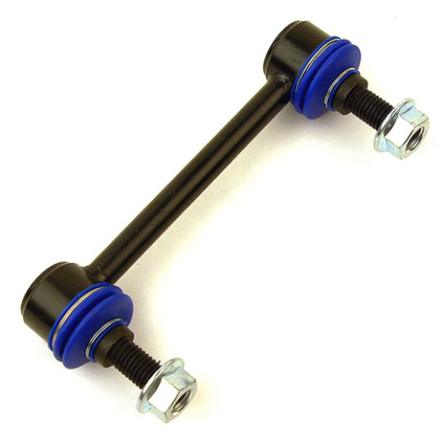 CABEZAL BARRA ESTABILIZADORAILIZADORA
PARA VOLVO.S60.S80.XC70.XC90