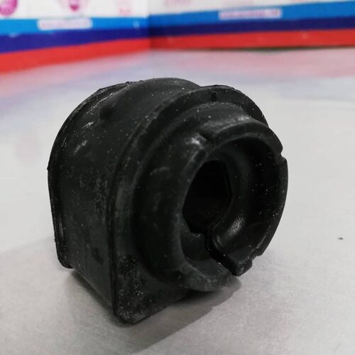 BUSHING BARRA ESTABILIZADORA PARA VOLVO (2004- V50) 30714683 