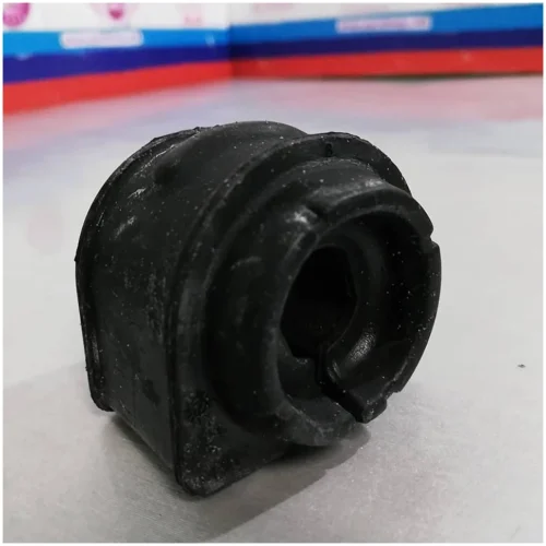 BUSHING BARRA ESTABILIZADORA PARA VOLVO (2004- V50) 30714683 