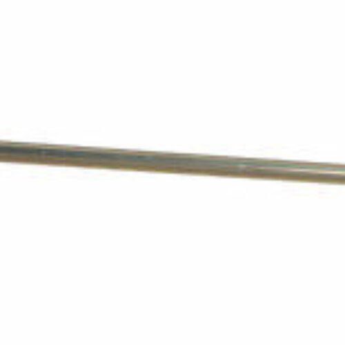 CABEZAL BARRA ESTABILIZADORAILIZADORA
PARA VOLVO 850/S60 00-06 V70