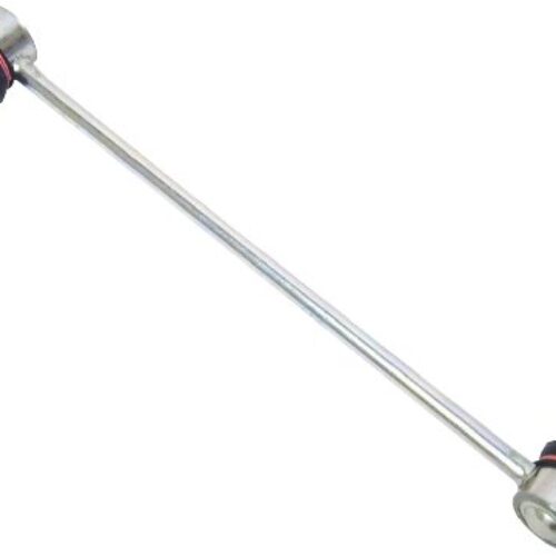 CABEZAL BARRA ESTABILIZADORAILIZADORA
PARA VOLVO 850/C70/S70/V70/XC