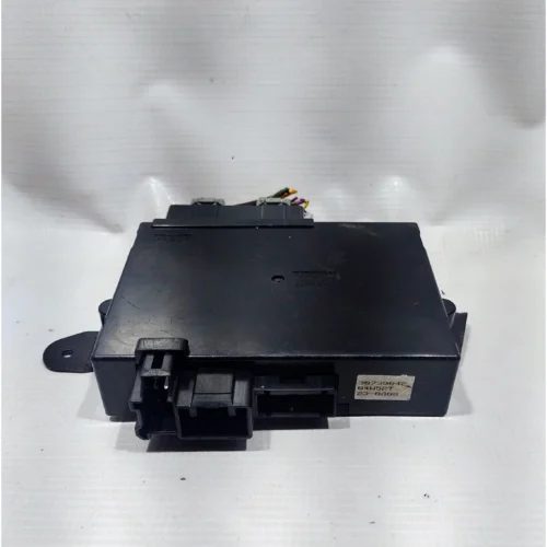 MODULO DE ASIENTO PARA VOLVO (2006-2010)
30739042 