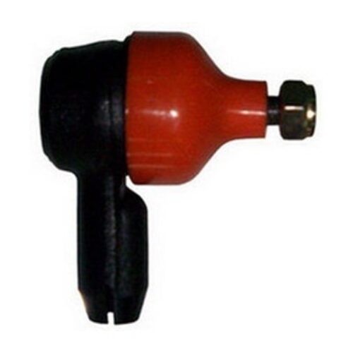 CABEZAL DIRECCION VOLKSWAGEN-FOX