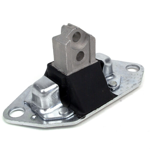 CARGADOR MOTOR «L” PARA
VOLVO/S60.S80.XC70.XC90