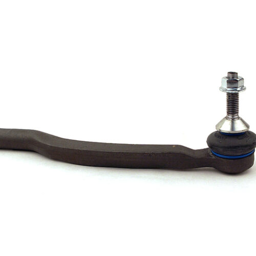 CABEZAL «L” PARA VOLVO XC90