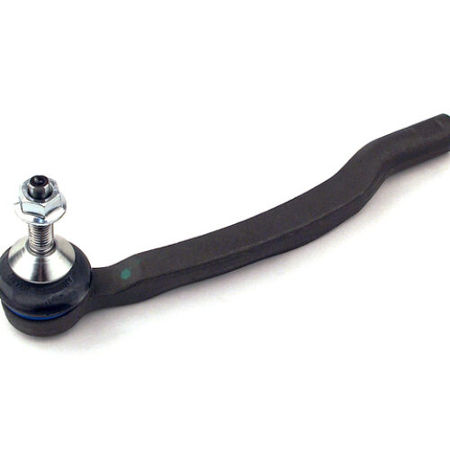 CABEZAL «R” PARA VOLVO XC90