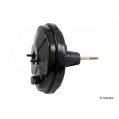 BOSTER FRENO VOLKSWAGEN TODOS 87-93