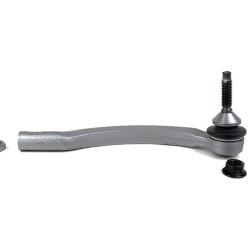 CABEZAL «R” PARA
VOLVO/S60.S80.V70.PZ6