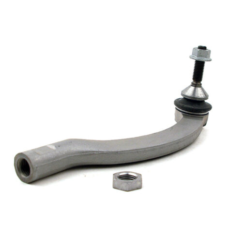 CABEZAL «L” PARA
VOLVO/S60.S80.V70.PZ6