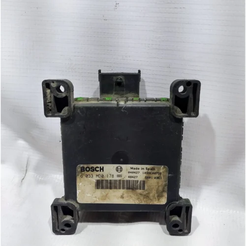 MODULO BOMBA DE GASOLINA PARA VOLVO
(2005-2010) 30769225 