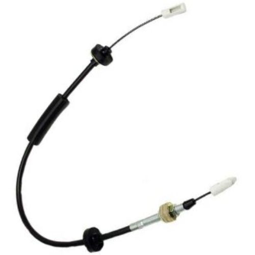 CABLE CLUTCH VOLKSWAGEN-AUDI