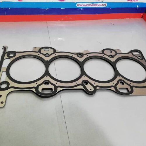 EMPAQUE DE CULATA PARA VOLVO C30, S40LL, V50, 30777325