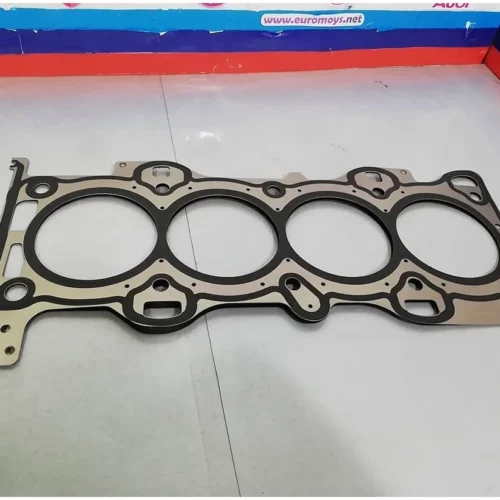 EMPAQUE DE CULATA PARA VOLVO C30, S40LL, V50, 30777325