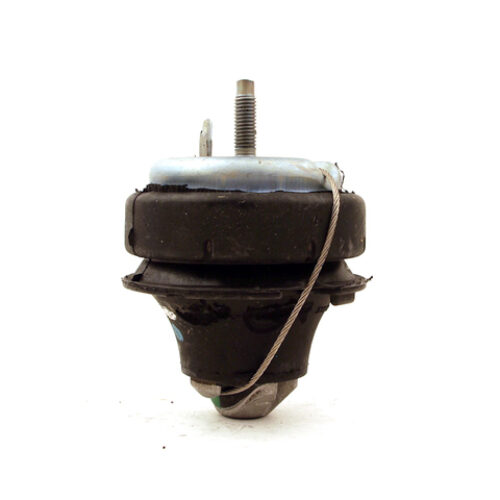 CARGADOR MOTOR PARA VOLVO (S60(-2009)
30778951 