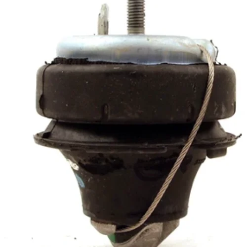 CARGADOR MOTOR PARA VOLVO (S60(-2009)
30778951