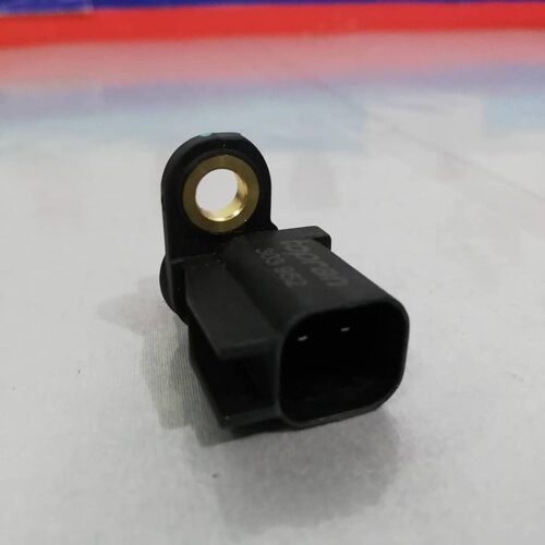 SENSOR ABS TRASERO PARA VOLVO (2004-) 30) 30793635 