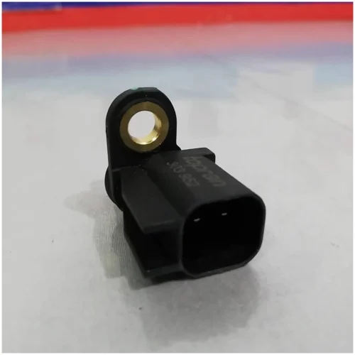 SENSOR ABS TRASERO PARA VOLVO (2004-) 30) 30793635 