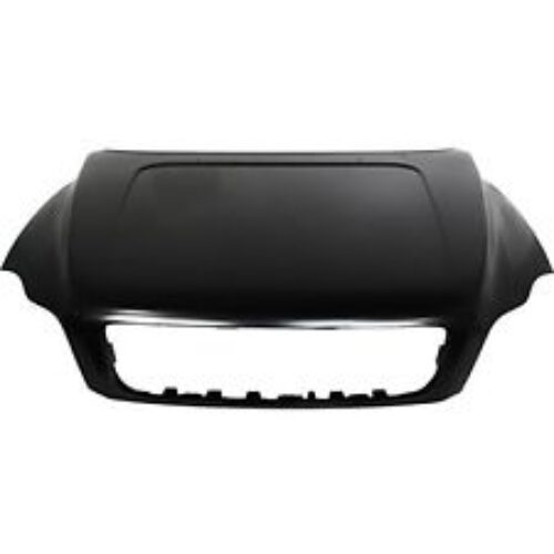 CAPO VOLVO XC90 2003-2013