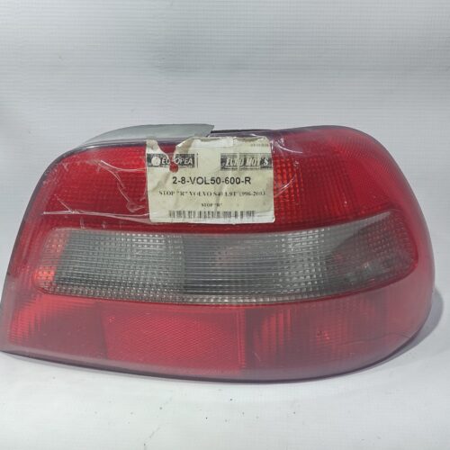 STOP DERECHO PARA VOLVO (1996-2003)
  30800228 