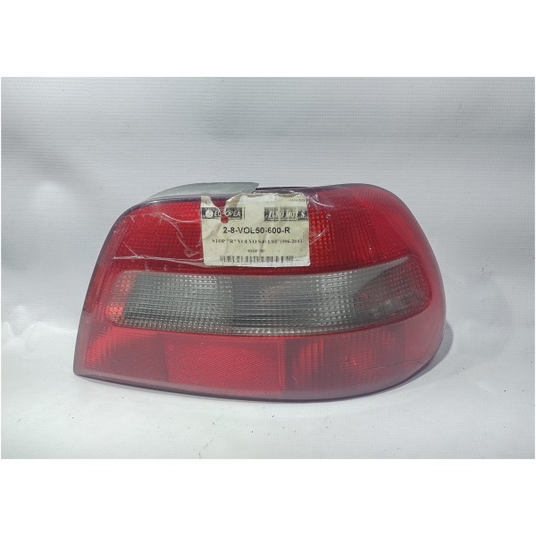 STOP DERECHO PARA VOLVO (1996-2003)
  30800228 