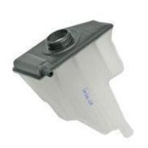 DEPO AGUA VOLVO S40/V40 00-04