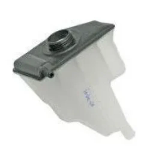 DEPO AGUA VOLVO S40/V40 00-04
