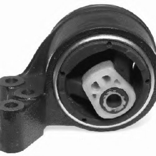 CARGADOR MOTOR “R” VOLVO/V40/S40/-2004