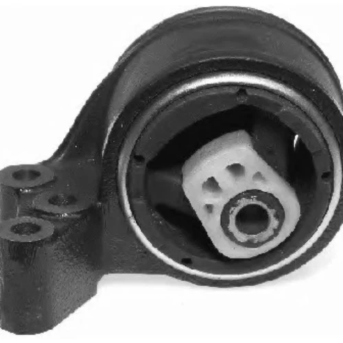 CARGADOR MOTOR “R” VOLVO/V40/S40/-2004