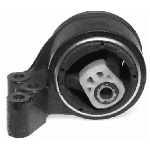CARGADOR MOTOR “R” VOLVO/V40/S40/-2004
