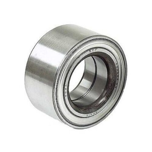 COJINETE RUEDA DEL.VOLVO S40.V40-2004