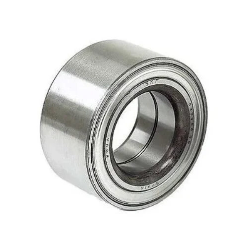 COJINETE RUEDA DEL.VOLVO S40.V40-2004