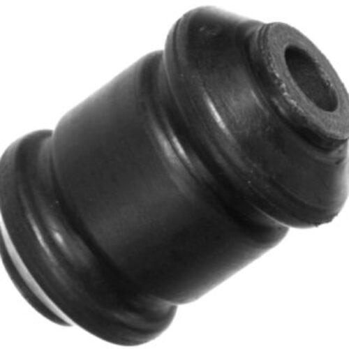 BUJE MULETA DEL/VOLVO S40(-2004) V40